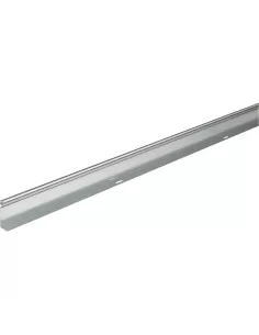 Legrand 31x9ca71z 31separador h75 3m z